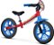 Bicicleta Aro 12 Nathor Balance - Imagem 3