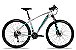 Bicicleta Aro 29 Redstone Aborygen 2021 18v - Shimano Altus - Imagem 2