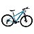 Bicicleta Aro 29 Stone Bike Equinox 21v Shimano 2 - Imagem 2