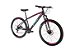 Bicicleta Aro 29 Stone Bike Equinox 21v Shimano 2 - Imagem 5