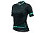 CAMISA CICLISMO FREE FORCE SPORT CHIC FEMININA - Imagem 1