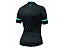 CAMISA CICLISMO FREE FORCE SPORT CHIC FEMININA - Imagem 2