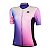 CAMISA CICLISMO MAURO RIBEIRO FRESH FEMININA - Imagem 2