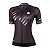 CAMISA CICLISMO MAURO RIBEIRO SKILL FEMININA - Imagem 1