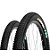 PNEU PIRELLI SCORPION PRO 29X2.20 KEVLAR - Imagem 2