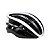 CAPACETE CICLISMO ABSOLUTE PRIME - Imagem 4