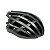 CAPACETE CICLISMO ABSOLUTE PRIME - Imagem 1