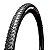 PNEU CHAOYANG ZIPPERING TUBELESS 29X2.20 - Imagem 1