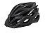 CAPACETE CICLISMO ABSOLUTE WILD FLASH - Imagem 1