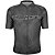 CAMISA CICLISMO HIGH ONE MONTANO UNISSEX - Imagem 1