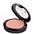 BLUSH VULT MAKE UP COMPACTO C 102 ROSA 5g Validade 06/2023 - Imagem 1