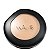 PO COMPACTO VULT MAKE UP MATTE 04 BEGE 9g - Imagem 1