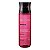 DESODORANTE COLÔNIA BODY SPLASH NATIVA SPA AMEIXA O BOTICÁRIO 200ml - Imagem 1