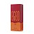 DESODORANTE COLONIA EGEO RED O BOTICARIO 90ML - Imagem 1