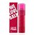 STICK TINT BALM WINE FRAN BY FRANCINY EHLKE 90102 - Imagem 1