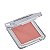 BLUSH COMPACTO MEU BLUSH! COR ROSA MATTE VULT 3G - Imagem 1