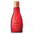 LOÇAO CORPORAL HIDRATANTE DIVINA & GLORIOSA AVON 200 ML - Imagem 1