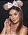 GLOSS LABIAL MINNIE MOUSE COR MOVIE STAR BRUNA TAVARES 5G - Imagem 5