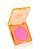 BLUSH FACIAL COMPACTO SUNNY CHEEKS COR FLASHY MARI MARIA MAKEUP 3G - Imagem 1