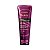 SHAMPOO PRO CRONOLOGY SIAGE EUDORA 250ML - Imagem 1