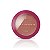 BLUSH & GO PESSEGO SECRETO NIINA SECRETS EUDORA 5G - Imagem 1