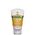 PROTETOR SOLAR FACIAL FPS 60 COR 01 AUSTRALIAN GOLD 40G - Imagem 1