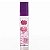 BRILHO LABIAL INFANTIL CANDY COR PIRULITO #SUPERPODERES 6ML - Imagem 1