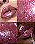 GLOSS LABIAL DISNEY 100 COR FANTASYLAND BRUNA TAVARES 5G - Imagem 3