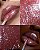 GLOSS LABIAL DISNEY 100 COR HAPPY PLACE BRUNA TAVARES 5G - Imagem 3