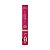 GLOSS LABIAL COR BRONZE LUMINOUS NIINA SECRETS EUDORA 5,2ML - Imagem 2