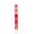 BT JELLY GLOSS BRUNA TAVARES COR TINT - Imagem 1