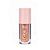 BT GLOSS BRIGITTE NOVA EMBALAGEM BRUNA TAVARES 6ml - Imagem 3