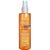 TONICO REVITALIZANTE VITAMINA C PAYOT 220ML - Imagem 1