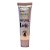 BASE LIQUIDA NATURAL LOOK NUDE 4 HB8051 RUBY ROSE - Imagem 2