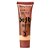 BASE LIQUIDA SOFT MATTE BEGE 3 HB8050B3 RUBY ROSE - Imagem 1