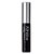 COLA PARA CILIOS POSTIÇOS KISS NY LASH COUTURE 48H PRETO KLCGL02 - Imagem 2