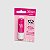 BALM LABIAL XOXO SELINHO FPS 20 VIZZELA - Imagem 2