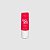 BALM LABIAL XOXO BEIJAO FPS 20 VIZZELA - Imagem 8