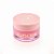 BT LIP SCRUB ESFOLIANTE LABIAL BRUNA TAVARES - Imagem 1