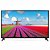 TV SMART LED 43 FHD 43LJ5550 LG - Imagem 1