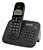 Telefone Sem Fio Digital Ts 3130 Com Secretaria Eletrônica - Intelbras - Imagem 1