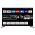 SMART TV PHILCO 55 LED ULTRA HD 4K - PTV55Q20SNBL - Imagem 1