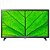 LG TV SMART HD 32 32LM627BPSB (7893299916557) - Imagem 1