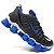 Tênis Infantil Nike Shox TLX 12 Molas - Imagem 1