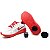 Tênis Infantil Nike com Rodinha - Imagem 1