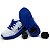 Tênis Infantil Nike com Rodinha - Imagem 2