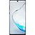 Smartphone Samsung Galaxy Note10 - Imagem 8