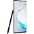 Smartphone Samsung Galaxy Note10 - Imagem 5