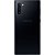 Smartphone Samsung Galaxy Note10 - Imagem 3