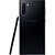 Smartphone Samsung Galaxy Note10 - Imagem 4